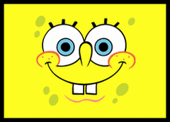 bobleponge