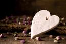 mon coeur